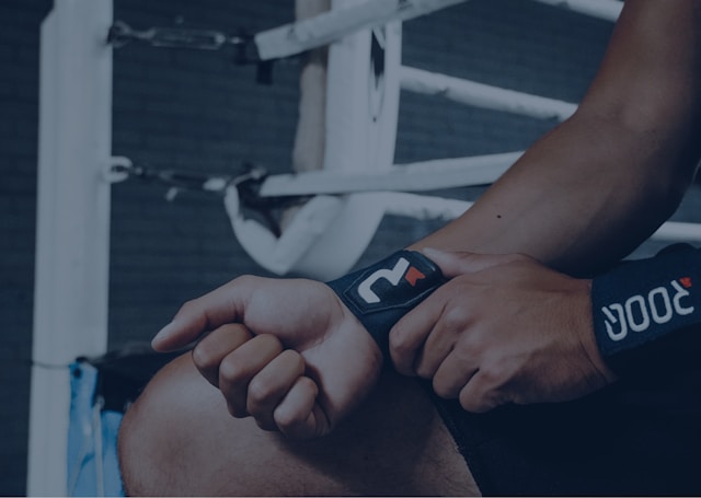 Montrelaxis wnętrze